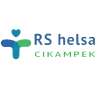 cikampek