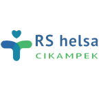cikampek