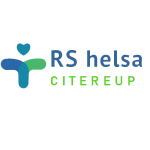 citereup