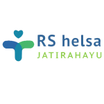 jatirahayu