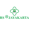 jayakarta