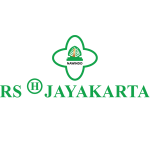 jayakarta