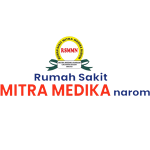 mitra medika