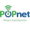 popnet
