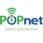 popnet