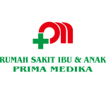 primaya medika