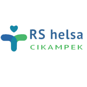 cikampek