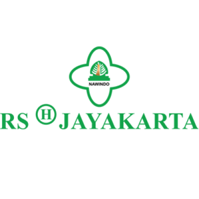 jayakarta